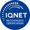 iqnet - nucleus
